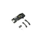 Kyosho Getriebebekastenabdeckung Kyosho Mini-Z MR04