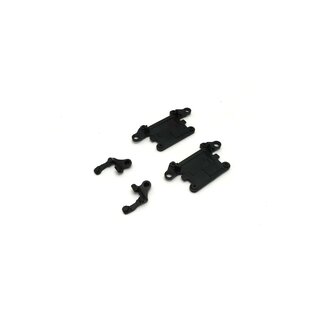 Kyosho Querlenker Vorn Kyosho Mini-Z MR04