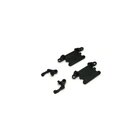 Kyosho Querlenker Vorn Kyosho Mini-Z MR04