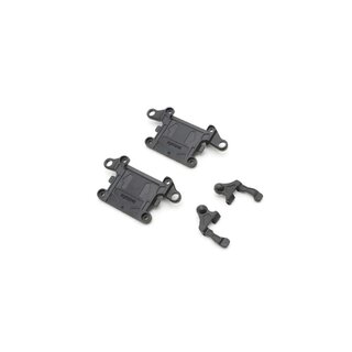 Kyosho Querlenker Vorn Kyosho Mini-Z MR04 - Hart