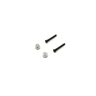 Kyosho Querlenkerstifte Kyosho Mini-Z MR04