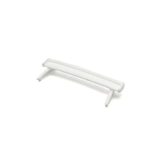Kyosho Heckspoiler fuer MZN182 Skyline R33 Kyosho Mini-Z (Resin)