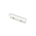 Kyosho Heckspoiler fuer MZN189 Audi Kyosho Mini-Z (Resin)