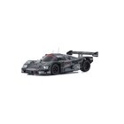 Kyosho Kyosho Autoscale Mini-Z Sauber Mercedes No.62 AEG...
