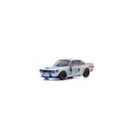 Kyosho Autoscale Mini-Z Skyline 2000GT-R KPCG10 Racing72...