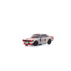 Kyosho Autoscale Mini-Z Skyline 2000GT-R KPCG10 Racing72...
