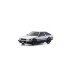 Kyosho Kyosho Autoscale Mini-Z Toyota Corolla Levin AE86...