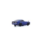 Kyosho Kyosho Autoscale Mini-Z Nissan Fairlady 240Z-L...