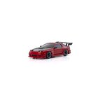 Kyosho Kyosho Autoscale Mini-Z Mazda Savanna RX7 FC3S Red...