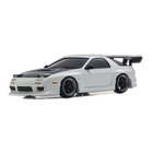 Kyosho Kyosho Autoscale Mini-Z Nissan Silvia S15 White...
