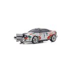 Kyosho Kyosho Autoscale Mini-Z Toyota Celica Turbo No7...