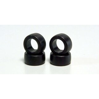 Kyosho Reifen Kyosho Mini-Z LM High-Grip 20 Shore (4)