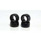 Kyosho Reifen Kyosho Mini-Z LM High-Grip 20 Shore (4) -...