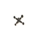 Kyosho Motorritzel SP 6-7-8-9 Zaehne Kyosho Mini-Z