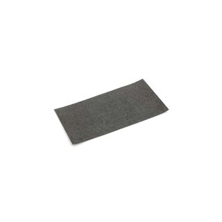 Kyosho Klebstoff Antistatisch Kyosho Mini-Z
