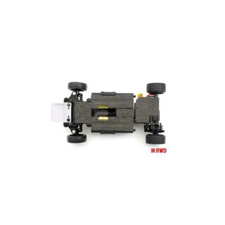 Kyosho Klebstoff Antistatisch Kyosho Mini-Z