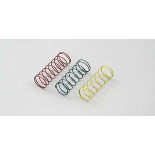 Kyosho Federsatz Hinten Kyosho Mini-Z MR03-RM