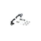 Kyosho Inner Tube Shock Set Kyosho Mini-Z MR03
