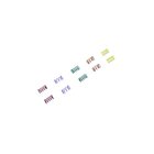 Kyosho Federsatz Vorn Kyosho Mini-Z MR04