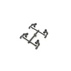 Kyosho Querlenker Oben Kyosho Mini-Z MR04