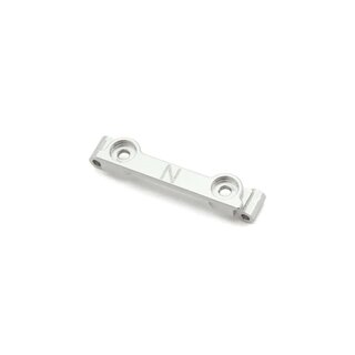Kyosho Querlenkerstifthalterung Mini-Z MR04 (Narrow)...