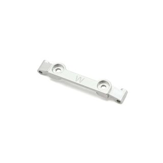 Kyosho Querlenkerstifthalterung Mini-Z MR04 (Wide) Oben,...
