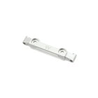 Kyosho Querlenkerstifthalterung Mini-Z MR04 (Wide) Oben,...