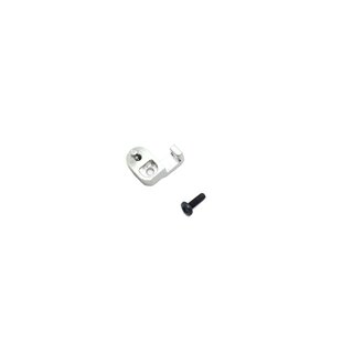 Kyosho Daempferbruecke Vorn fuer MZW436 Kyosho Mini-Z MR04