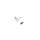Kyosho Daempferbruecke Vorn fuer MZW436 Kyosho Mini-Z MR04
