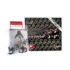 SWORKz S12-2C EVO LIMITED (Carpet Edition) 1/10 2WD EP...