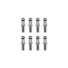 Team Associated DC10 FT Shock Mount Ballstuds