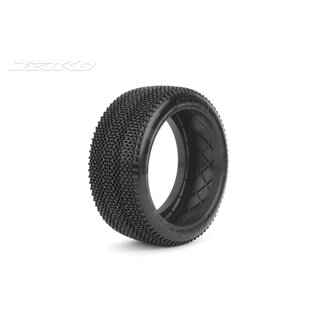 Kyosho Jetko  J Ten Composite Ultra Soft 1:8  Buggy (4)...