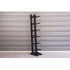 Koswork 6 Layer RC Car Rack H100cm Display Stand