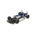 Kyosho V-One R4 Evo.3 1:10 Chassis Kit