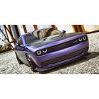 Kyosho Kyosho Fazer MK2 (L) Dodge Challenger SRT 2015...