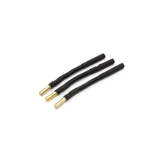 Kyosho Kyosho Extention Cable 4mm. Bullett