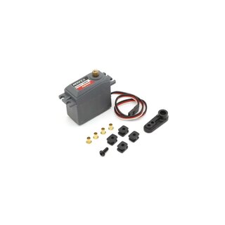 Kyosho Servo Kyosho Syncro KS5071-09MW Inferno MP10 RS
