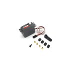 Kyosho Servo Kyosho Syncro KS4071-06W (EZ Series)