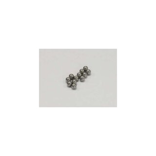 Kyosho Kugeln Tungsten 3/32 Kyosho (12)