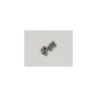 Kyosho Kugeln Tungsten 3/32 Kyosho (12)