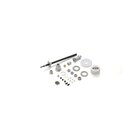 Kyosho Set Kugeldiff. 6mm Silver+Karbonschaft Kyosho EP...