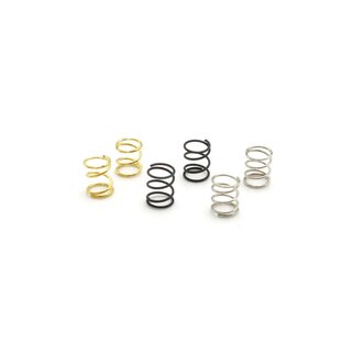 Kyosho Feder vorn Kyosho EP Plazma MK3 (6)