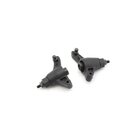 Kyosho Achsschenkelhalter hinten Kyosho EZ Series...