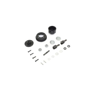 Kyosho Differentialgetriebe Kyosho EZ Series SandMaster...