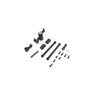 Kyosho Lenkungsbolzen Kyosho EZ Series SandMaster 1:10 EP (EZ112)