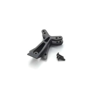 Kyosho Daempferbruecke vorn Kyosho EZ Series SandMaster...