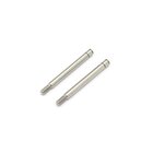 Kyosho Daempferachsen Kyosho EP Fazer Rally FZ02-R (2)