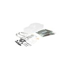 Kyosho Karosserie Fazer 1:10 FZ02L Mercedes-Benz 300 SEL...
