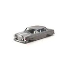 Kyosho Karosserie Fazer 1:10 FZ02L Mercedes-Benz 300 SEL...
