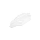 Kyosho Chassisabdeckung Fazer Rally 1:10 FZ02R